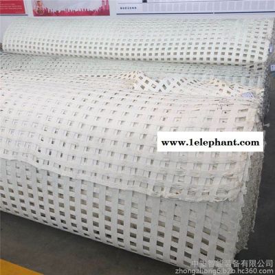 外型美观煤矿井下聚丙烯双向拉伸防护网 HPP35-35MS煤矿井下聚丙烯双向拉伸防护网图5