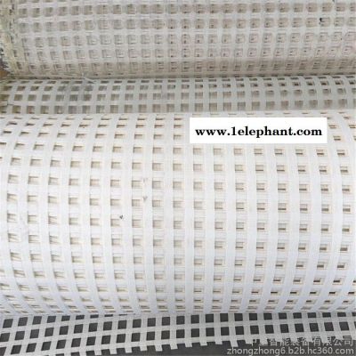 外型美观煤矿井下聚丙烯双向拉伸防护网 HPP35-35MS煤矿井下聚丙烯双向拉伸防护网图7