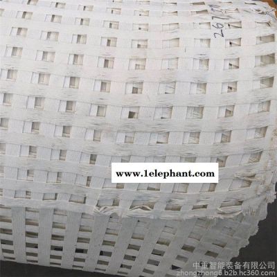 外型美观煤矿井下聚丙烯双向拉伸防护网 HPP35-35MS煤矿井下聚丙烯双向拉伸防护网图2