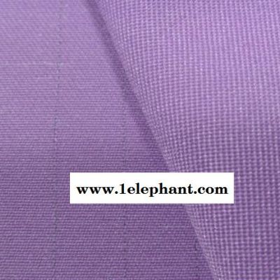 工作服面料,防油面料,防油防酸碱工作服面料图2