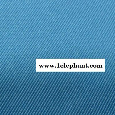 工作服面料,防油面料,防油防酸碱工作服面料图3