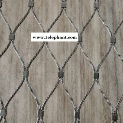 阳光房防砸网 玻璃屋顶防护网 认准聚隆 阳光房防砸网 玻璃屋顶防护网 认准聚隆