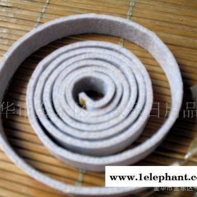 **桌椅垫Chair cushion 防滑垫non-slip mat 保护垫图3