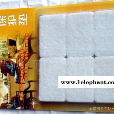 **桌椅垫Chair cushion 防滑垫non-slip mat 保护垫图2