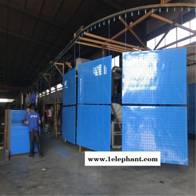 润邦供应建筑工地爬架网江西宜春爬架网防护网图4