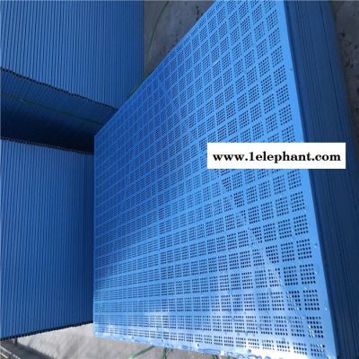 润邦供应建筑工地爬架网江西宜春爬架网防护网图7