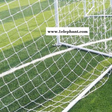 供销球场防护网    足球场围网      体育围网    质量保证