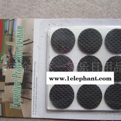 大量桌椅防滑垫 Large supply of desk and chair mat图2