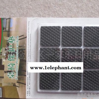 大量桌椅防滑垫 Large supply of desk and chair mat图3