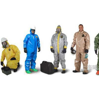 供应kapplerZ500防有毒腐蚀气体防护服图3