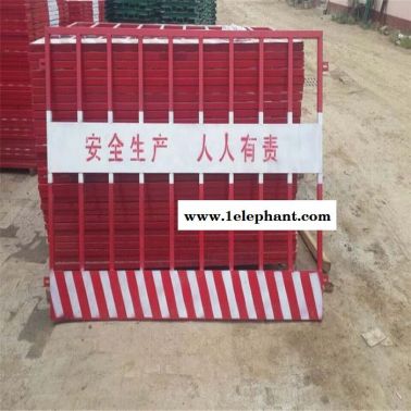 宝坤仓库隔断网 车间隔离网 仓库防护网 无锡厂区护栏网防护网 护