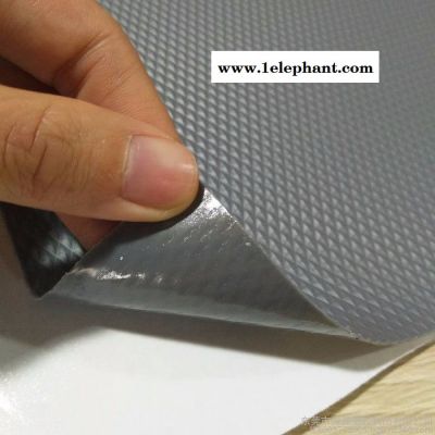 绿彩家居 ps防滑垫可自粘 橱柜垫防水拉篮专用定制止滑垫图6