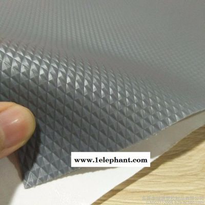 绿彩家居 ps防滑垫可自粘 橱柜垫防水拉篮专用定制止滑垫图5