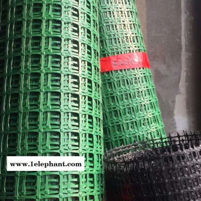 拓林 护栏网 塑料挡墙护栏网 黑色防护网 养殖围栏防护网 果园防盗护栏网图5