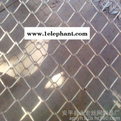 永宏 供应 4-9孔 绿化用防护网 边坡防护网 边坡防护铁丝网 镀锌铁丝网图8