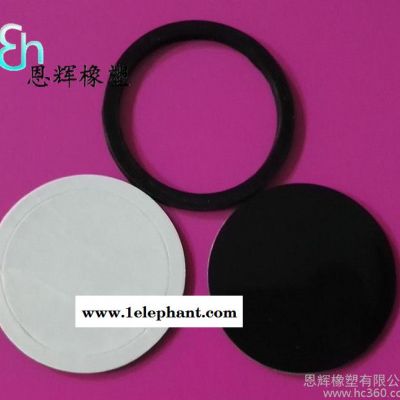硅胶垫 硅胶垫圈 硅胶防滑垫 橡胶垫 硅胶脚垫图2
