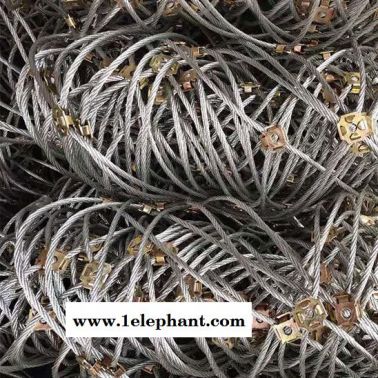 被动防护网厂家 防护网  各种规格 量大从优 高品质产品  河北臣运