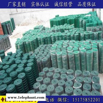 郑州圈地护栏网护栏网立柱 小区防护网 菱形防护网 临时围栏 桥梁隔离栅图2