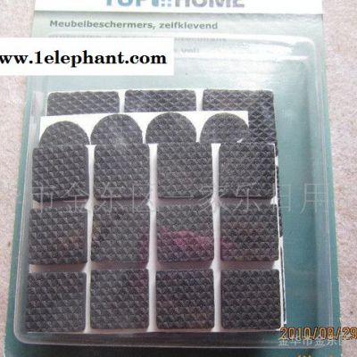 家具桌椅保护垫Furniture furniture protection pad EVA防滑垫图3