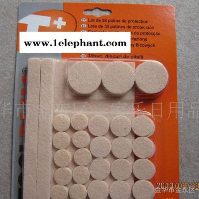 家具桌椅保护垫Furniture furniture protection pad EVA防滑垫图2