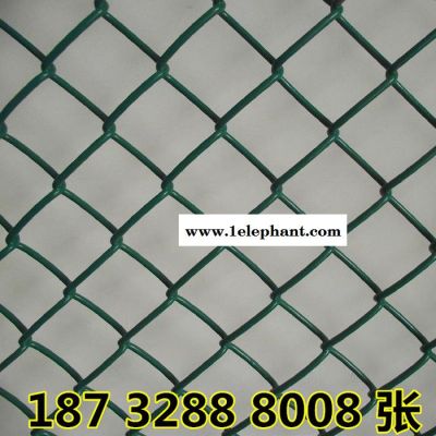 奔宇 菱形煤矿用防护网 勾花网 镀锌勾花护栏网 不锈钢勾花防护网 现货供应图2