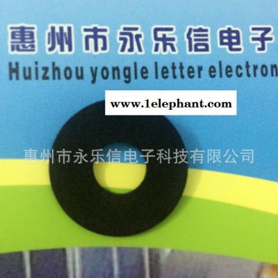 黑色eva垫 白色eva垫 eva防滑垫 eva脚垫 型号 规格
