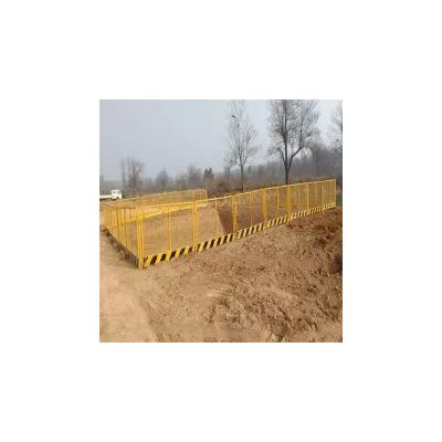 佳通网片基坑防护网道路防护价格图4