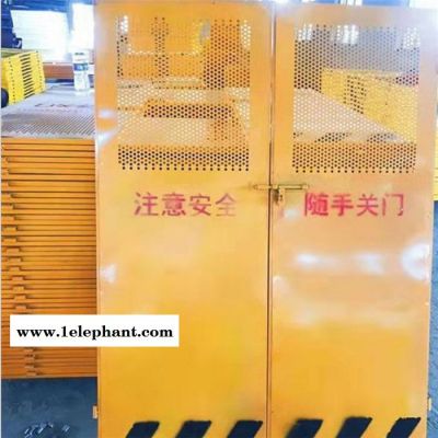 欢迎致电 建筑防护门 防护网门 实体厂家 欢迎致电 建筑防护门 防护网门 实体厂家