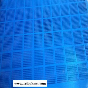 奋昇安全防护网提升爬架网防护爬架网