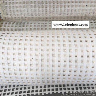 厂家质保煤矿井下聚丙烯双向拉伸防护网 HPP40-40MS煤矿井下聚丙烯双向拉伸防护网图5