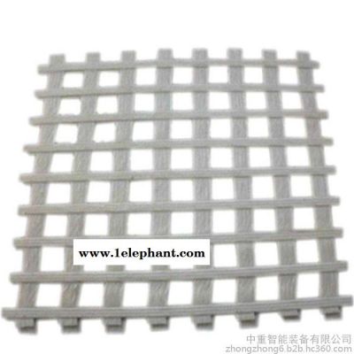 厂家质保煤矿井下聚丙烯双向拉伸防护网 HPP40-40MS煤矿井下聚丙烯双向拉伸防护网图6