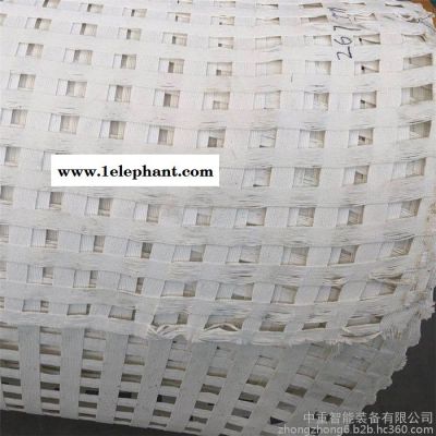 厂家质保煤矿井下聚丙烯双向拉伸防护网 HPP40-40MS煤矿井下聚丙烯双向拉伸防护网图7