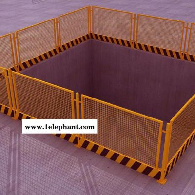 河北赫亚公司 护栏网 基坑护栏网 临时建筑防护网 工地防护网 河北赫亚公司 护栏网 基坑护栏网 临时建筑防护网 工地防护网