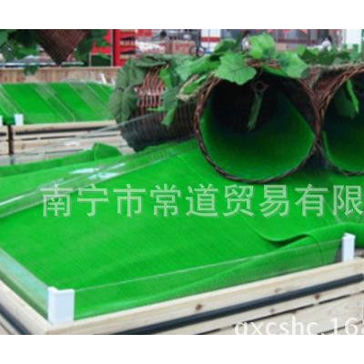 超市水果蔬菜防护防滑垫/泡沫防护垫图2