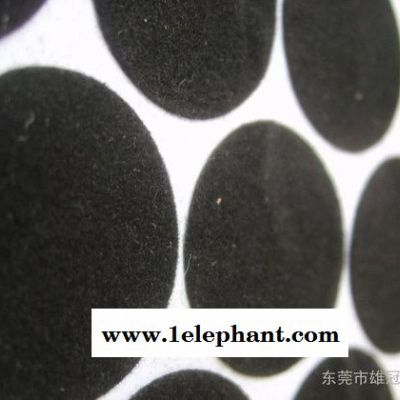 背胶不织布垫、绒布防滑垫 背胶不织布垫、绒布防滑垫