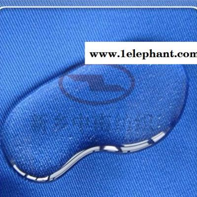 工作服面料,梭织斜纹 涤棉防酸碱工作服面料 20*16/120*60图3