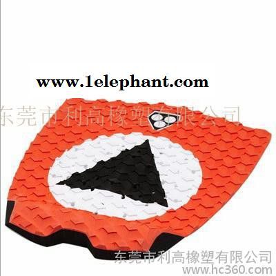供应利高LIGAO15 价批发生产冲浪板EVA防滑垫 供应利高LIGAO15 价批发生产冲浪板EVA防滑垫