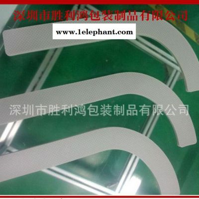 环保硅胶垫  硅胶胶垫 散热橡胶垫定做 防滑垫.