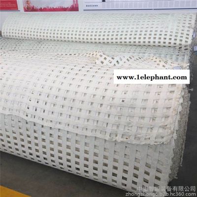 接点强度高煤矿井下用聚酯纤维防护网 煤矿井下用聚酯纤维防护网 HPET90-90MS(G)煤矿井下用聚酯纤维防护网图3