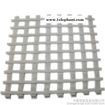 接点强度高煤矿井下用聚酯纤维防护网 煤矿井下用聚酯纤维防护网 HPET90-90MS(G)煤矿井下用聚酯纤维防护网图4