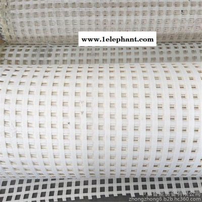 接点强度高煤矿井下用聚酯纤维防护网 煤矿井下用聚酯纤维防护网 HPET90-90MS(G)煤矿井下用聚酯纤维防护网图7