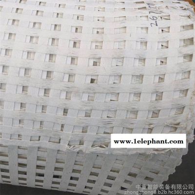 接点强度高煤矿井下用聚酯纤维防护网 煤矿井下用聚酯纤维防护网 HPET90-90MS(G)煤矿井下用聚酯纤维防护网图5