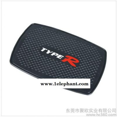 供应聚欧聚欧手机防滑垫图3