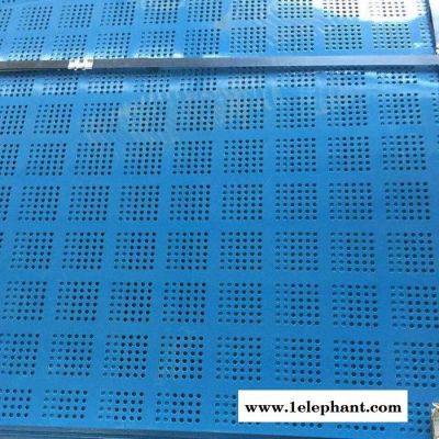 巨强可定制 青海防护网 爬架防护网 脚手架安全网 工地防护网批发 厂家现货图7