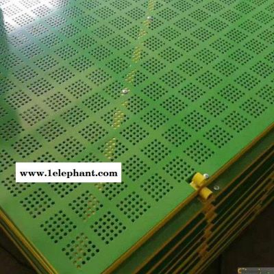 巨强可定制 青海防护网 爬架防护网 脚手架安全网 工地防护网批发 厂家现货图5