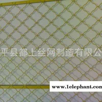 都上美格网防护美格网,防护防护网,都上美格图3