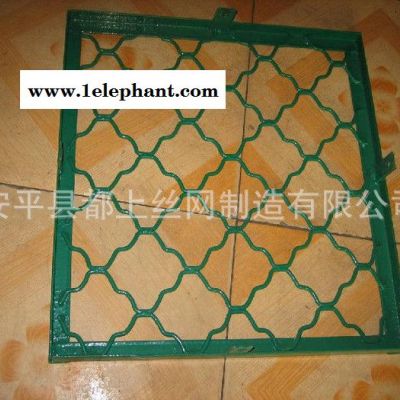 都上美格网防护美格网,防护防护网,都上美格图2