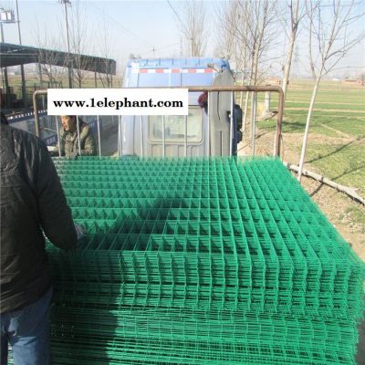 围地防护网 农场围栏网 公路防护栏图8