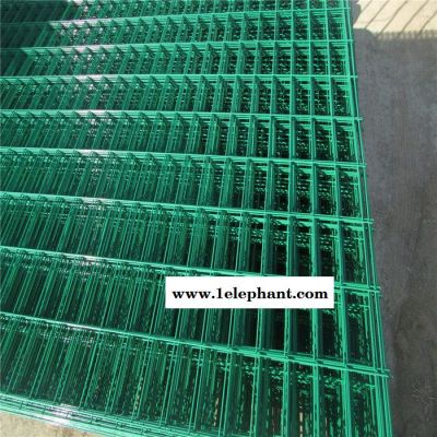 围地防护网 农场围栏网 公路防护栏图7