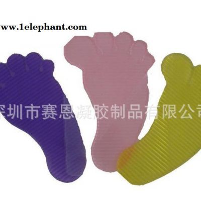 多功能**吸附力手机防滑垫车载手机支架图2